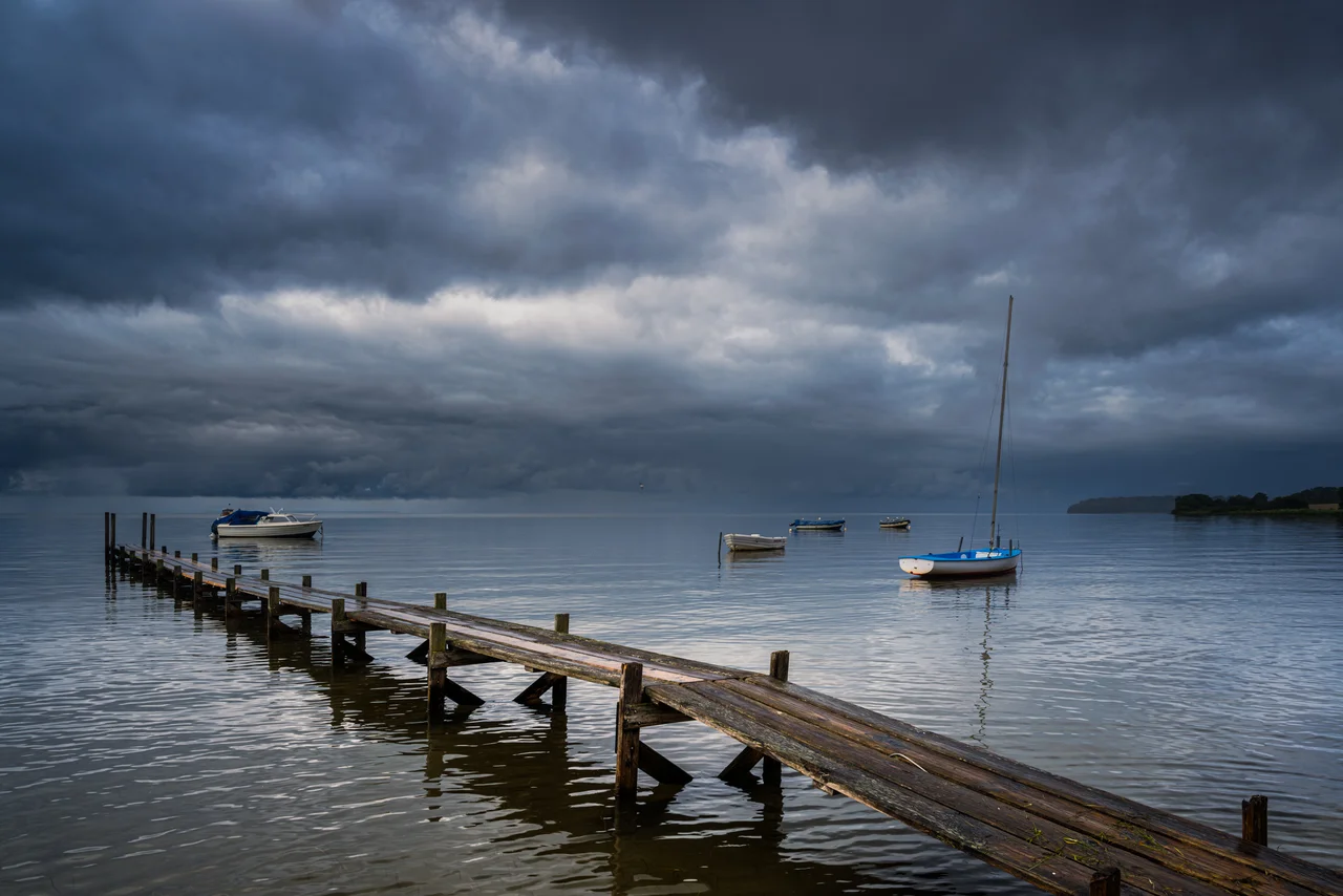 Starten wir Ihr gemeinsames Projekt