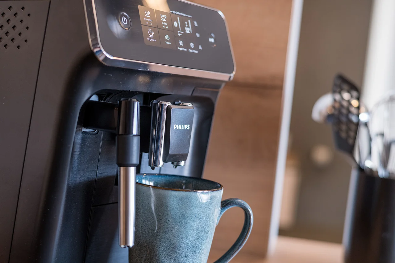 Objektfotografie & Immobilienmarketing auf Rügen