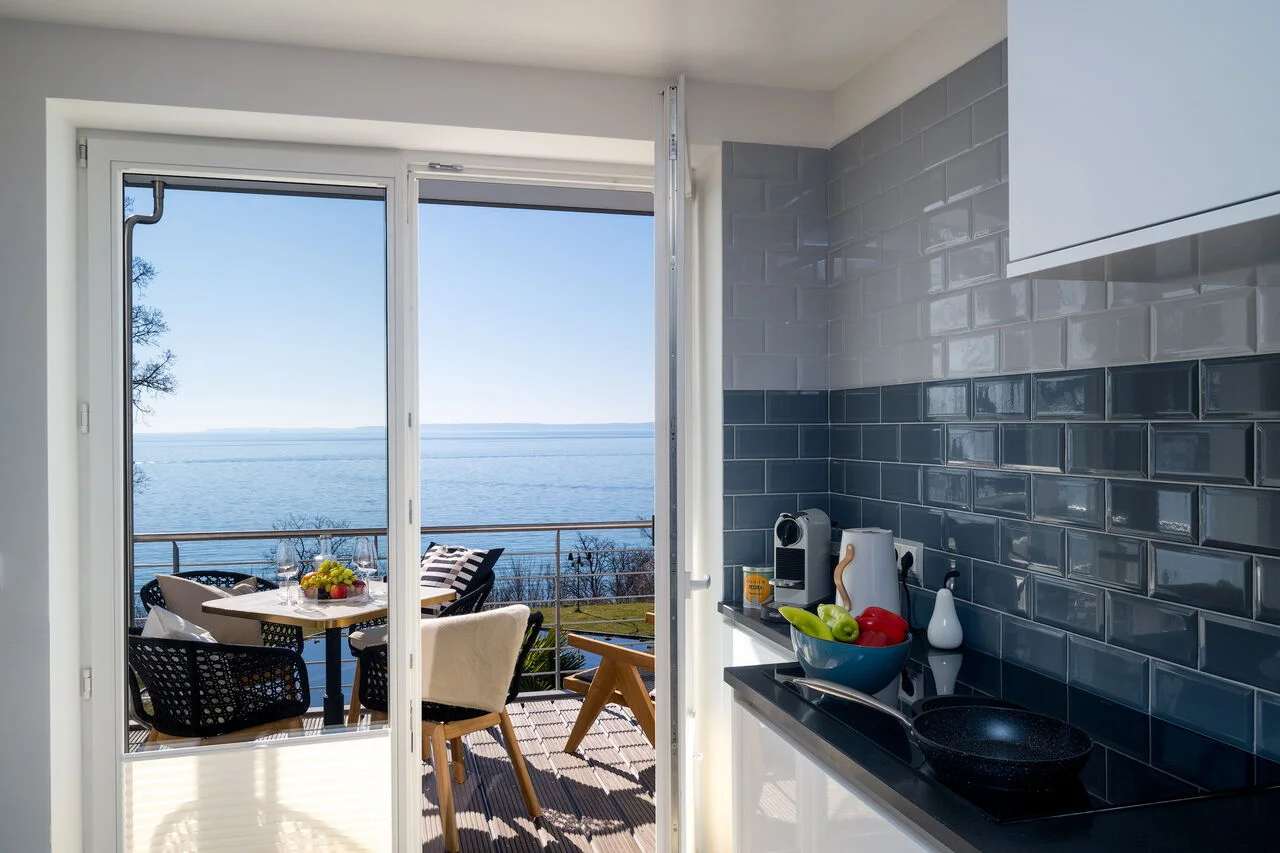 Dietrich Bojko Photography